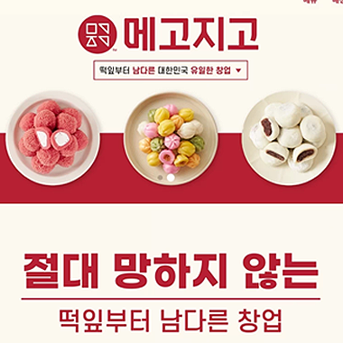 포트폴리오1